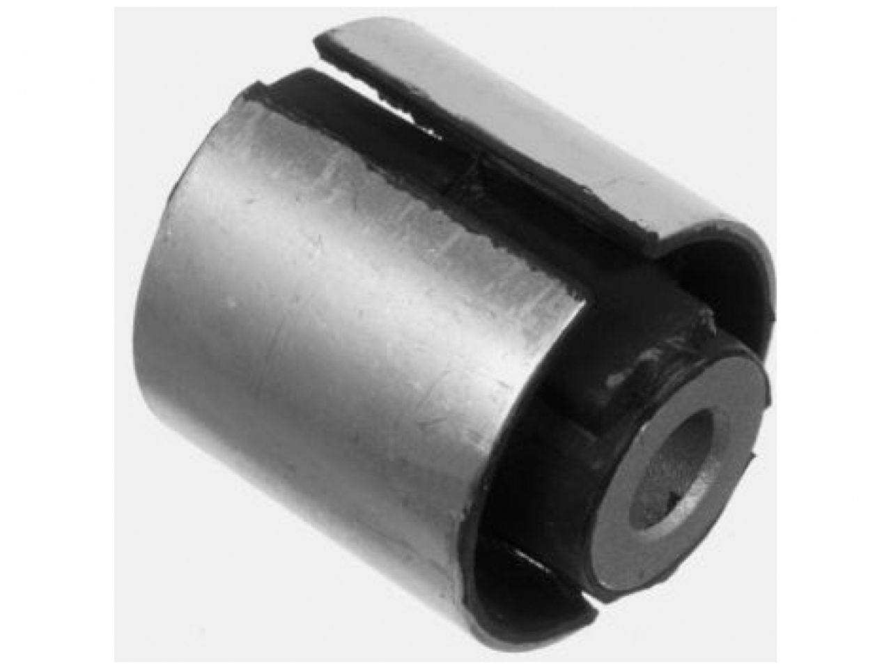 Meyle Control Arm Bushings 1004070052 Item Image