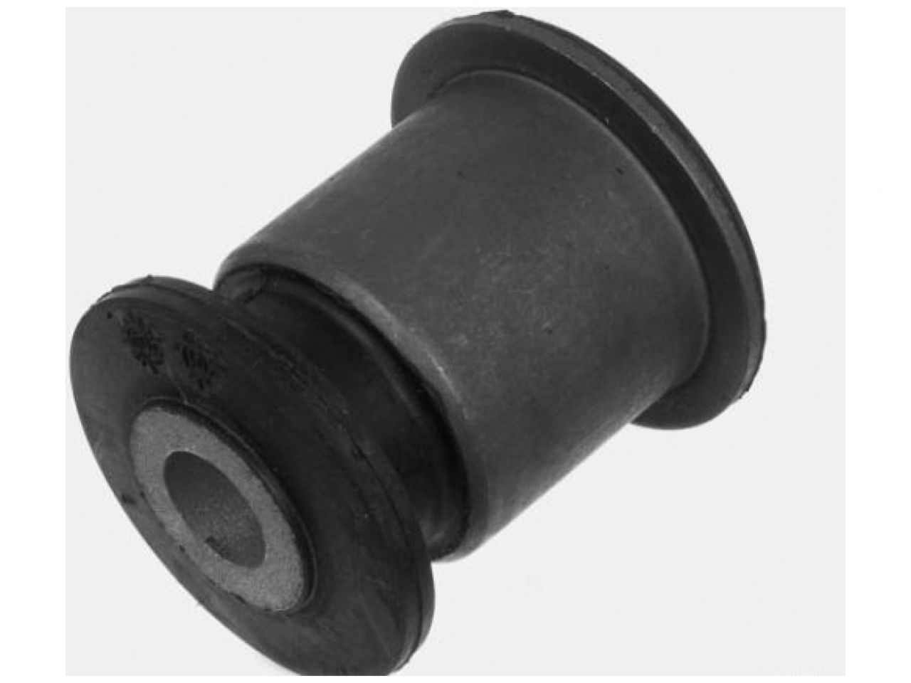 Meyle Control Arm Bushings 1004070053 Item Image