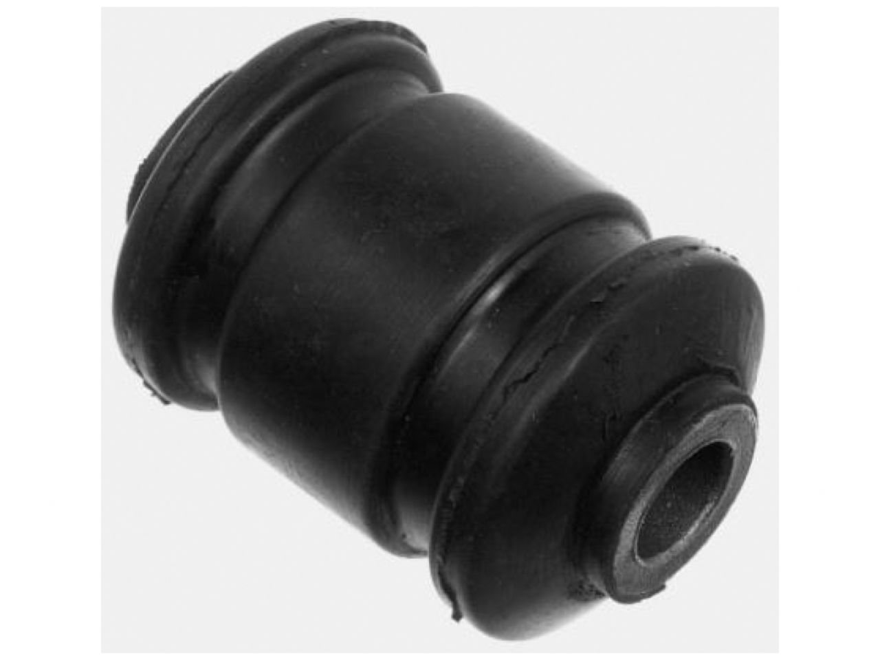 Meyle Control Arm Bushings 1004070054 Item Image