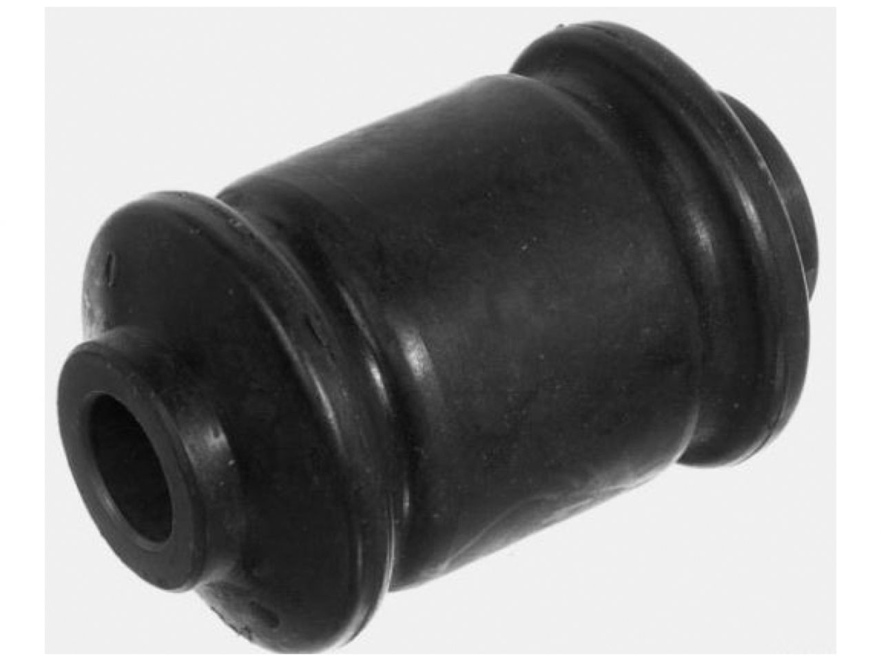 Meyle Control Arm Bushings 1004070083 Item Image