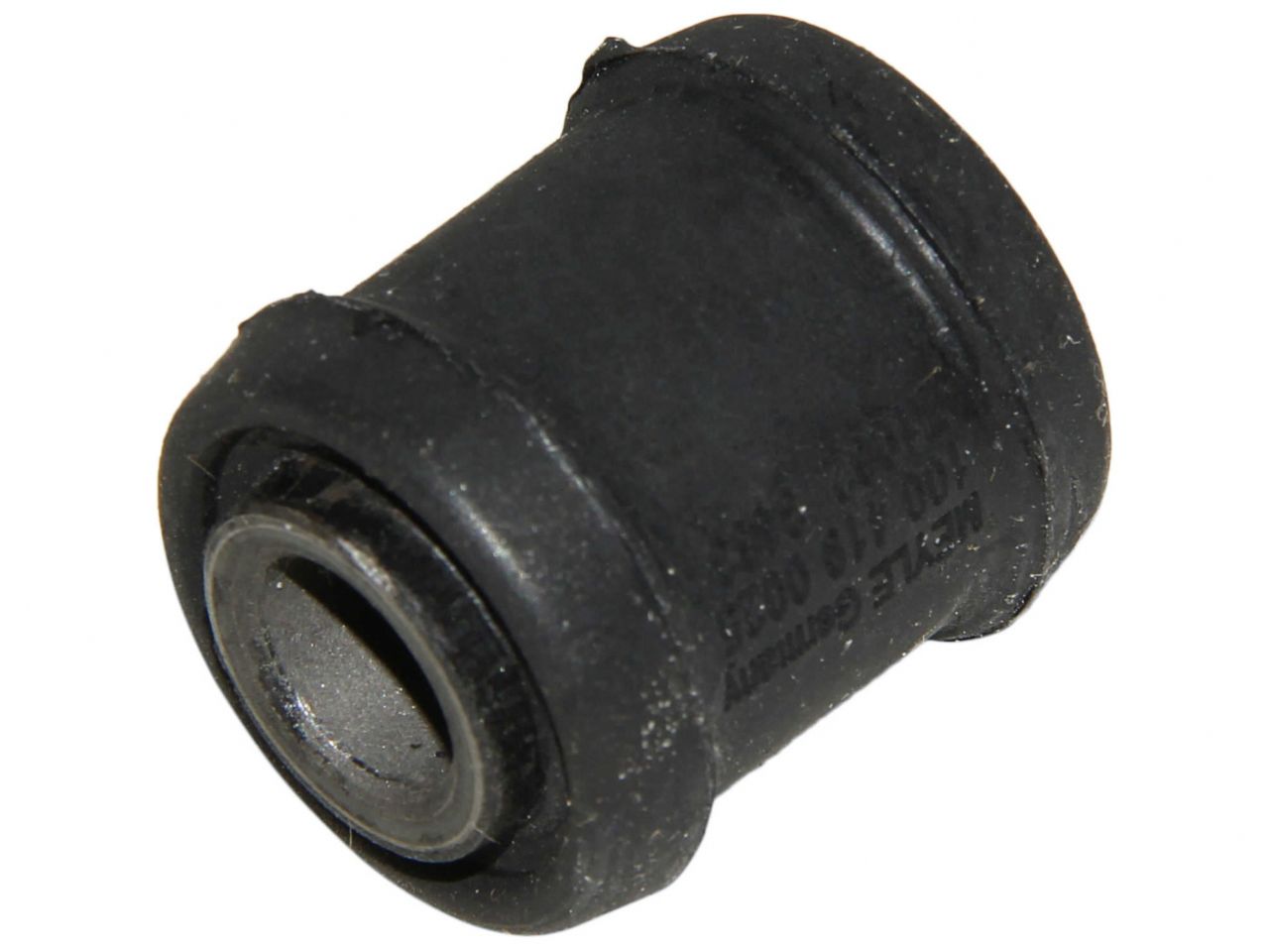 Meyle Steering Rack Bushings 1004190025 Item Image