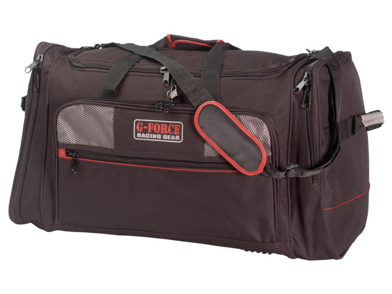 G-Force Gear Bags 1005 Item Image