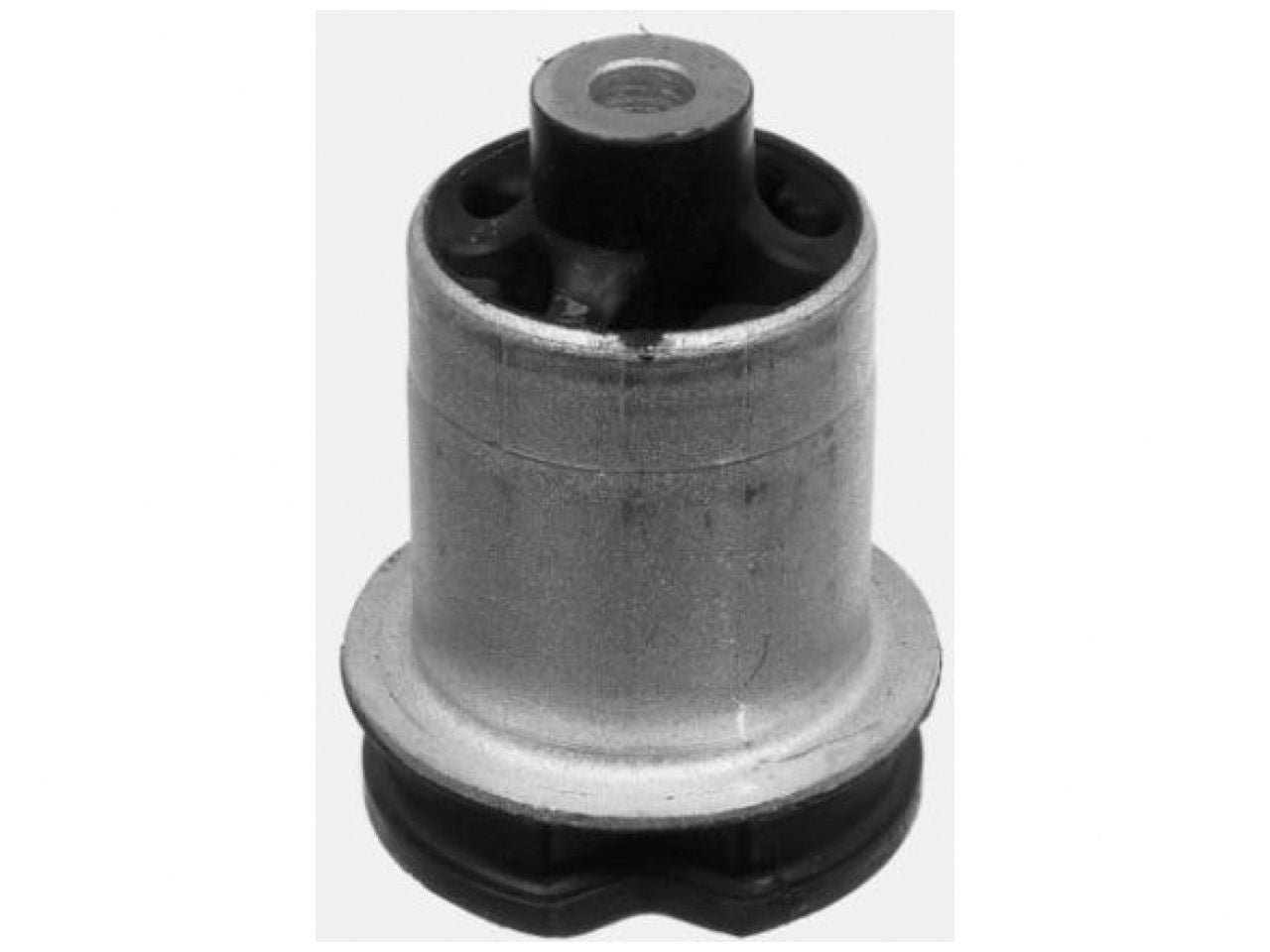 Meyle Axle Beam Mount 1005010018 Item Image