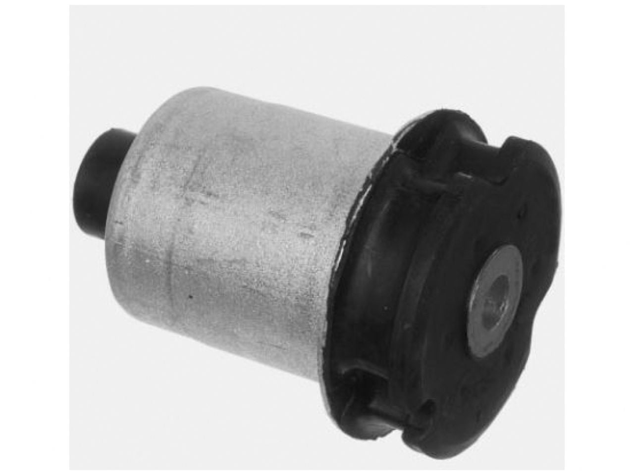 Meyle Axle Beam Mount 1005010019 Item Image