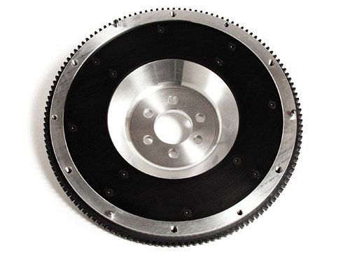 AASCO Flywheels 100503-11 Item Image