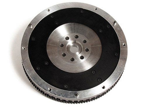 AASCO Flywheels 100505-11 Item Image