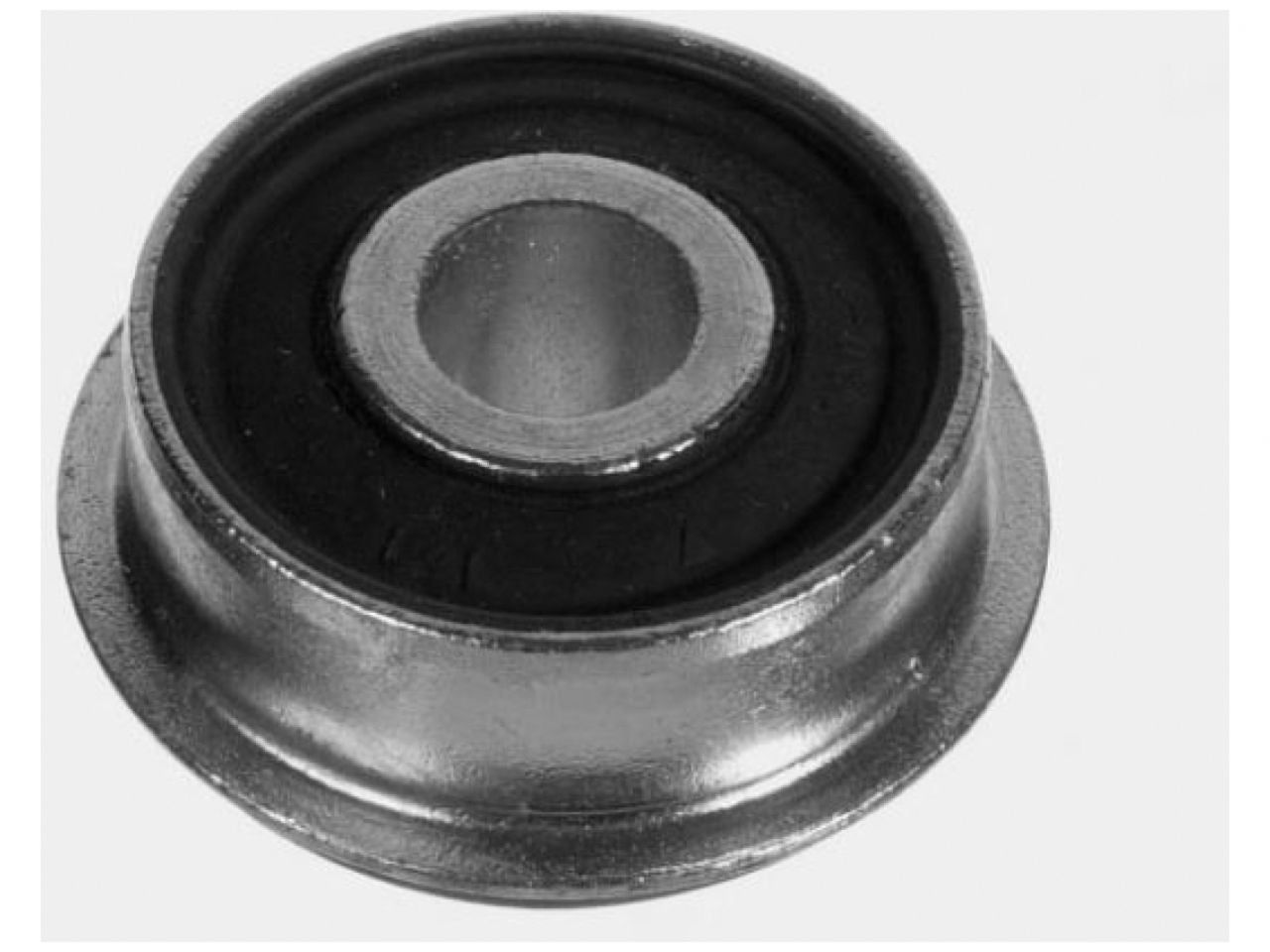 Meyle Control Arm Bushings 1005110003 Item Image