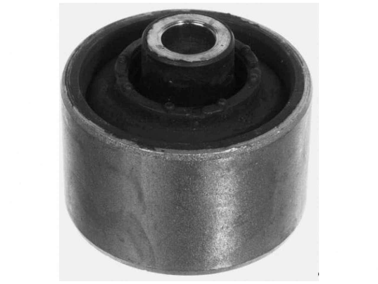 Meyle Control Arm Bushings 1005110007 Item Image