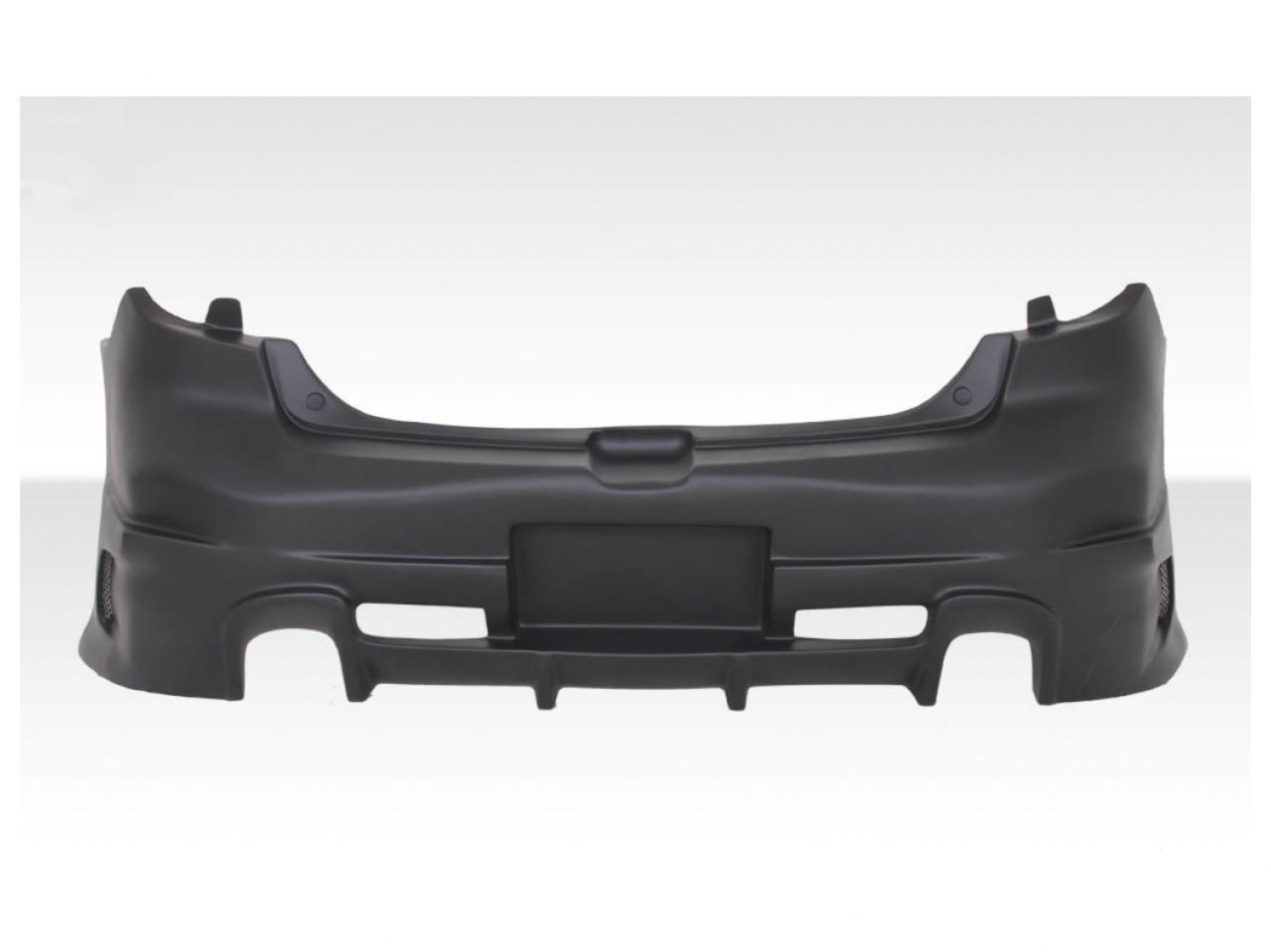 Duraflex Bumpers 100567 Item Image