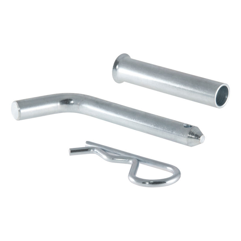 Curt CUR Pins & Clips Fabrication Clips main image