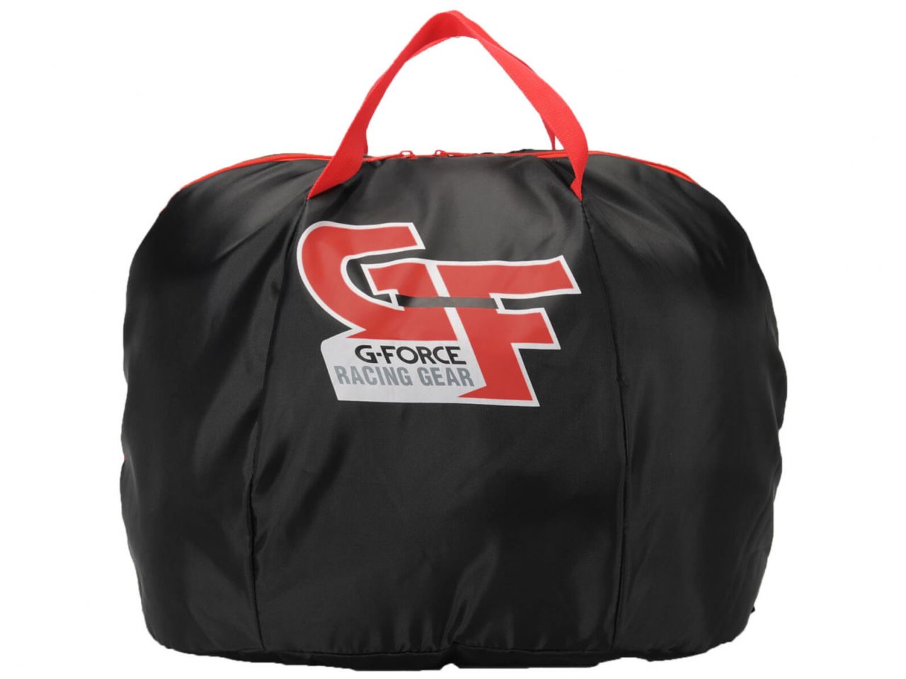 G-Force Gear Bags 1006 Item Image