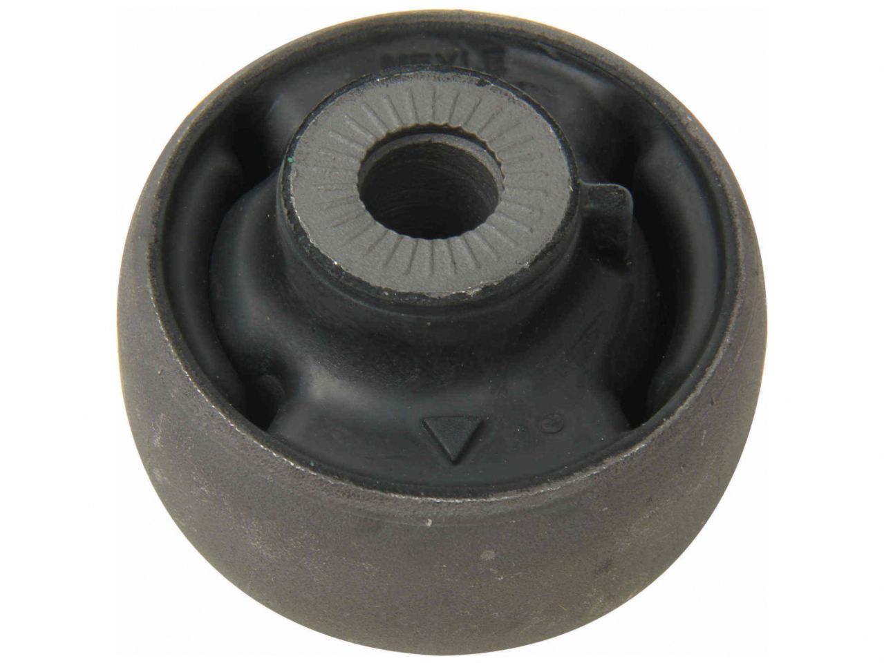 Meyle Control Arm Bushings 1006100036 Item Image