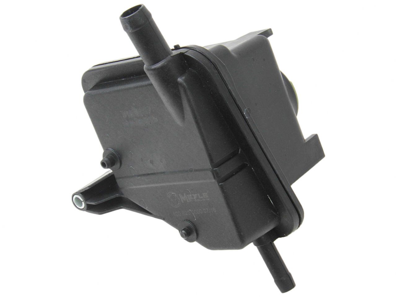 Meyle Power Steering Pumps 1006230000 Item Image