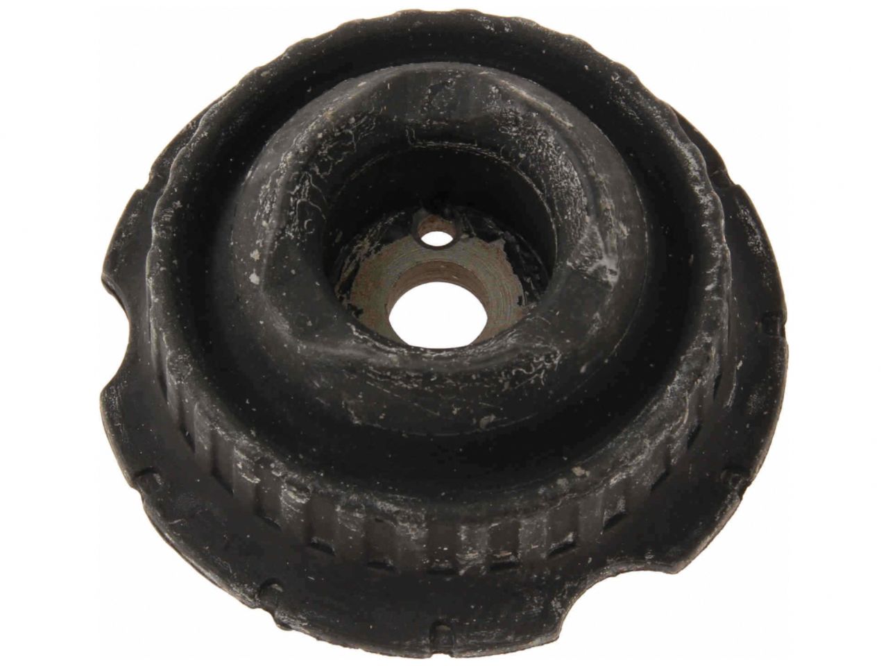 Meyle Suspension Strut Mount