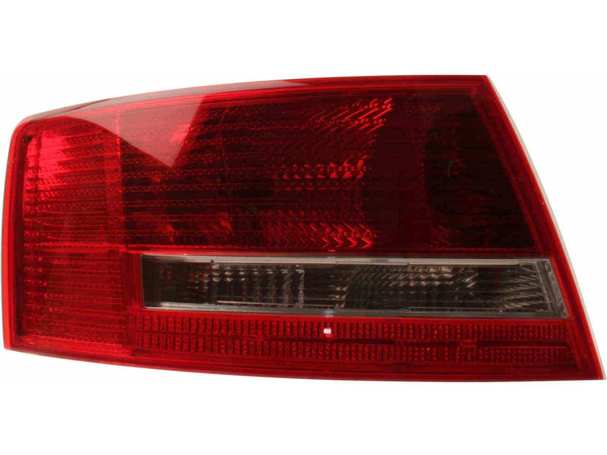 Ulo Tail Lamps 1007001 Item Image
