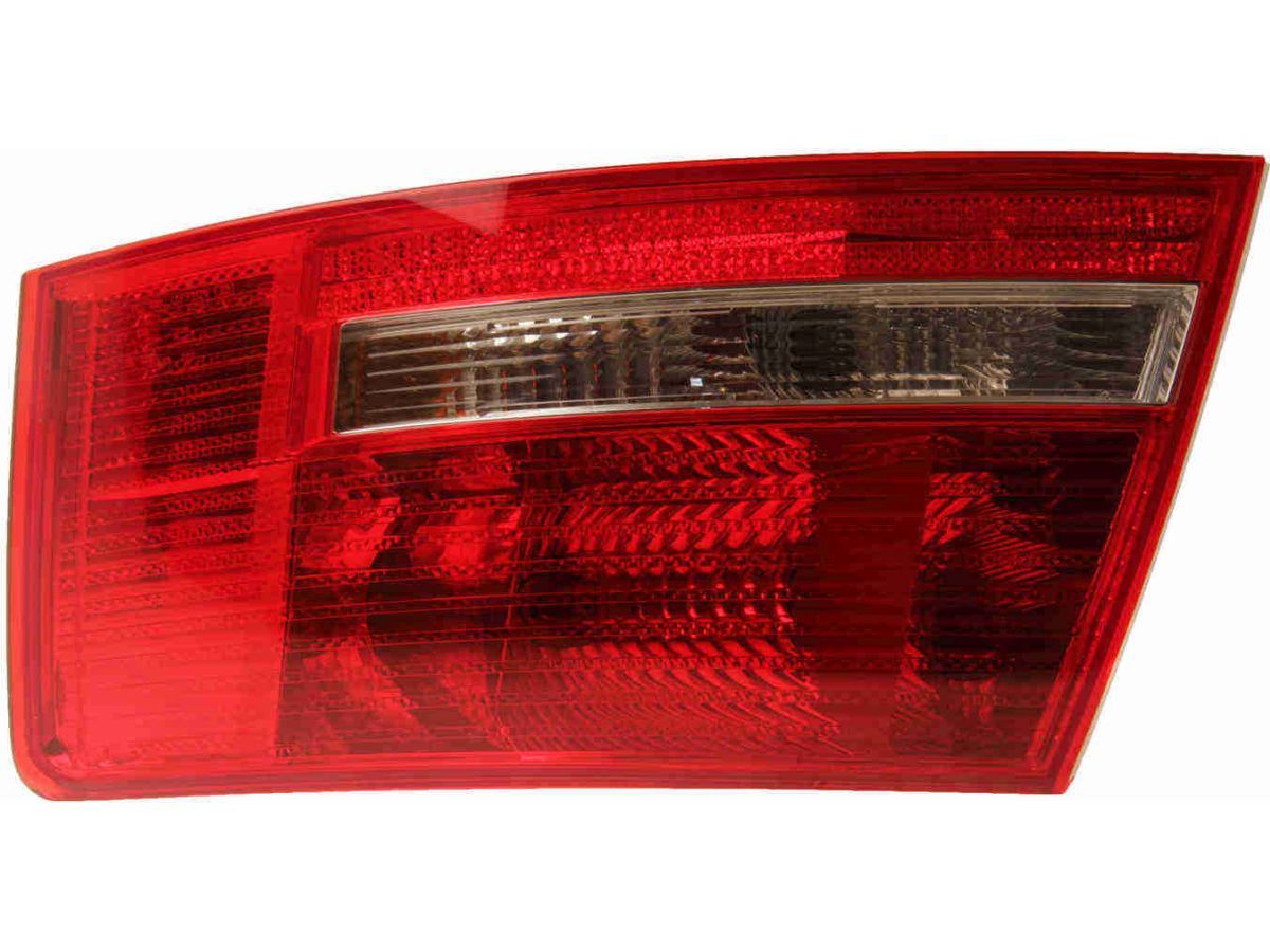 Ulo Tail Lamps 107002 Item Image