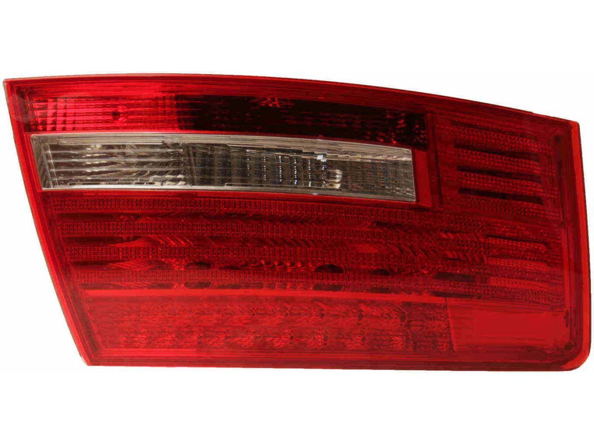 Ulo Tail Lamps 1007007 Item Image