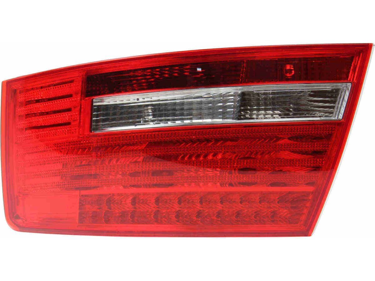 Ulo Tail Lamps 1007008 Item Image