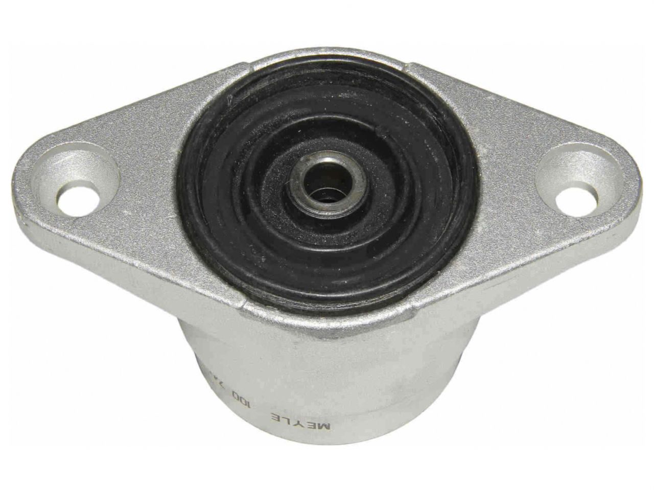 Meyle Shock Mount