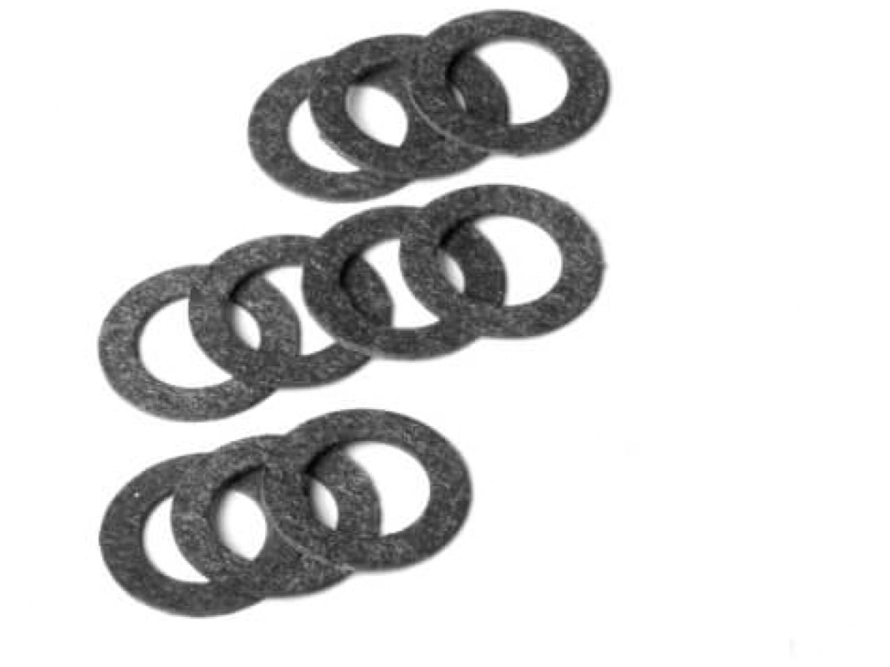 Holley Carburetor Parts 1008-776 Item Image