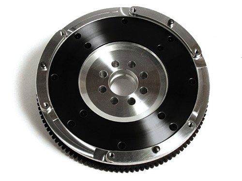 AASCO Flywheels 100803-11 Item Image