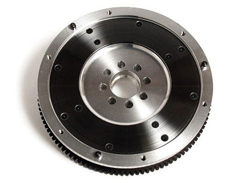 AASCO Flywheels 100804-11 Item Image