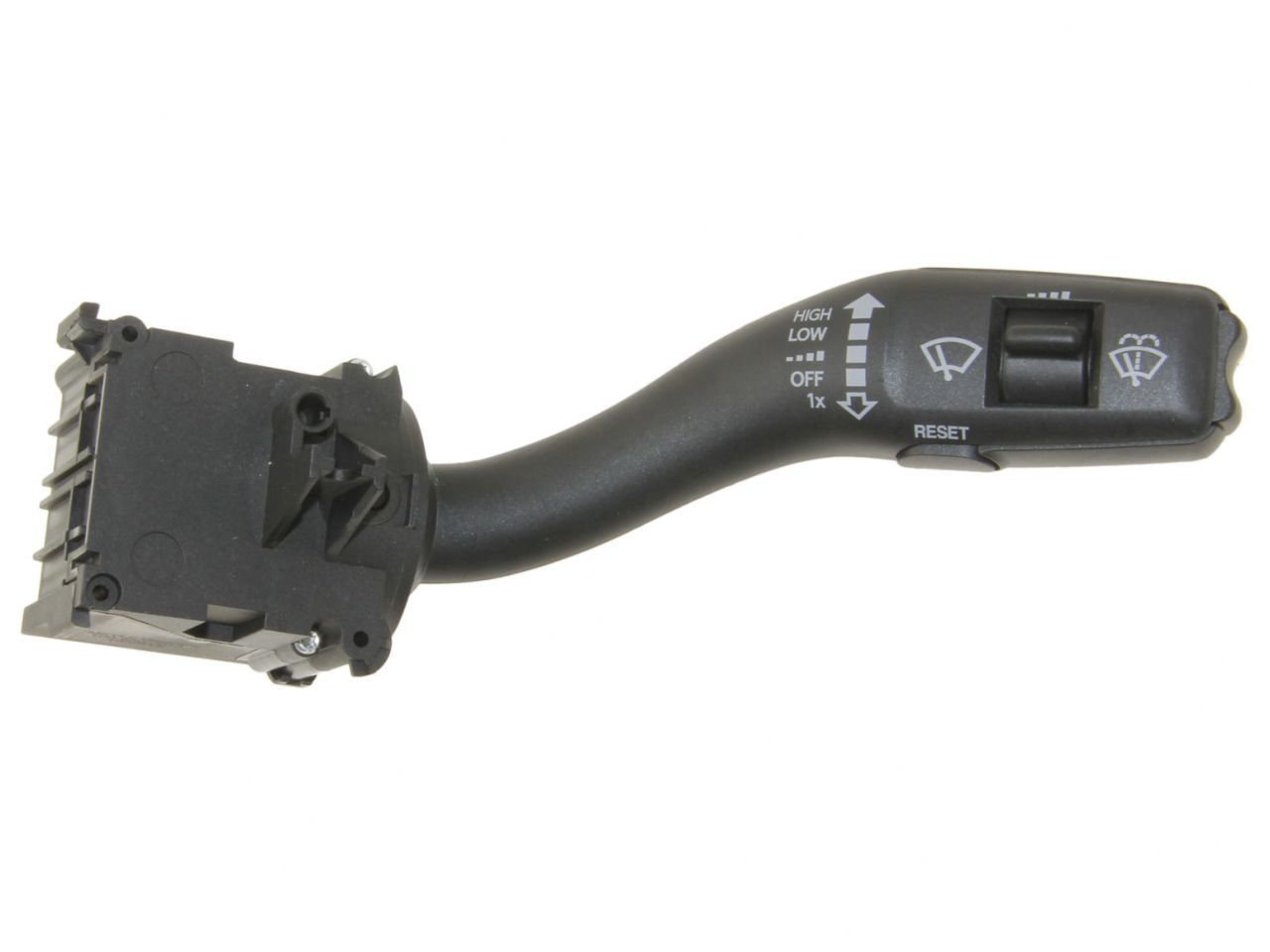 Meyle Windshield Wiper Switch