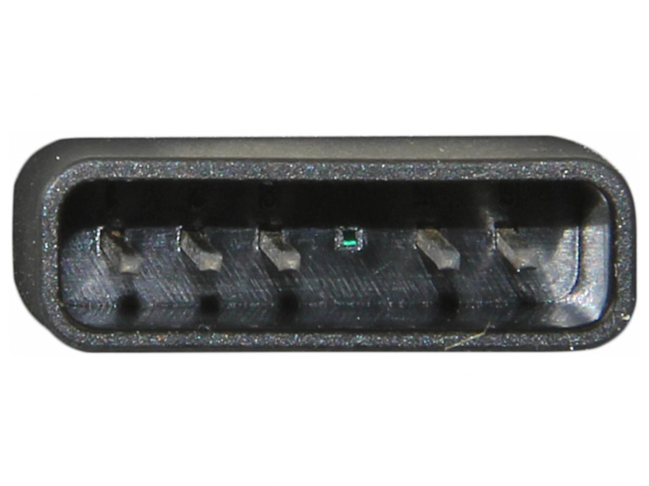 Meyle Windshield Wiper Switch