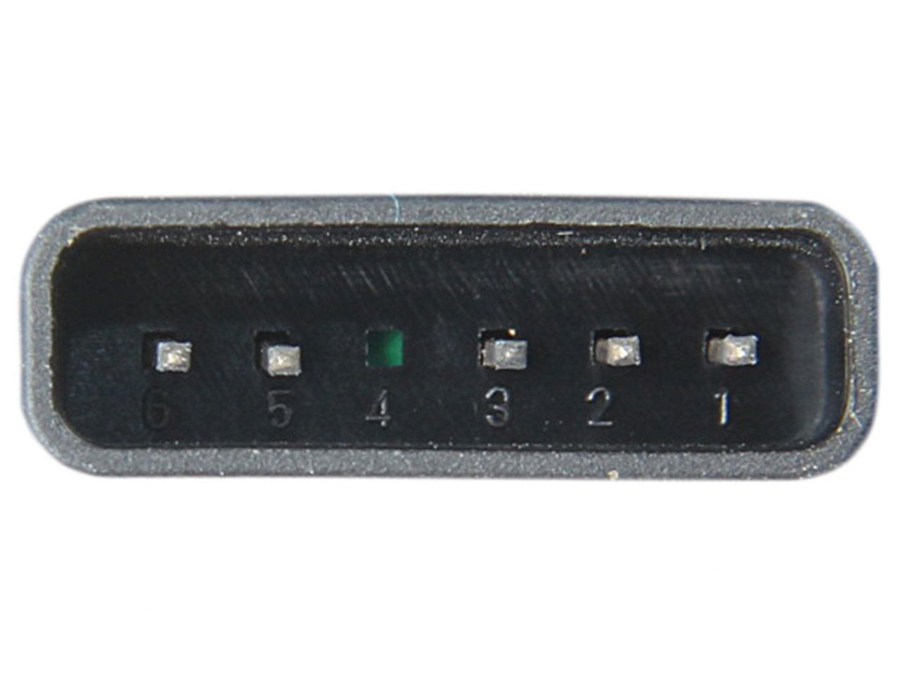 Meyle Switches 1008500021 Item Image