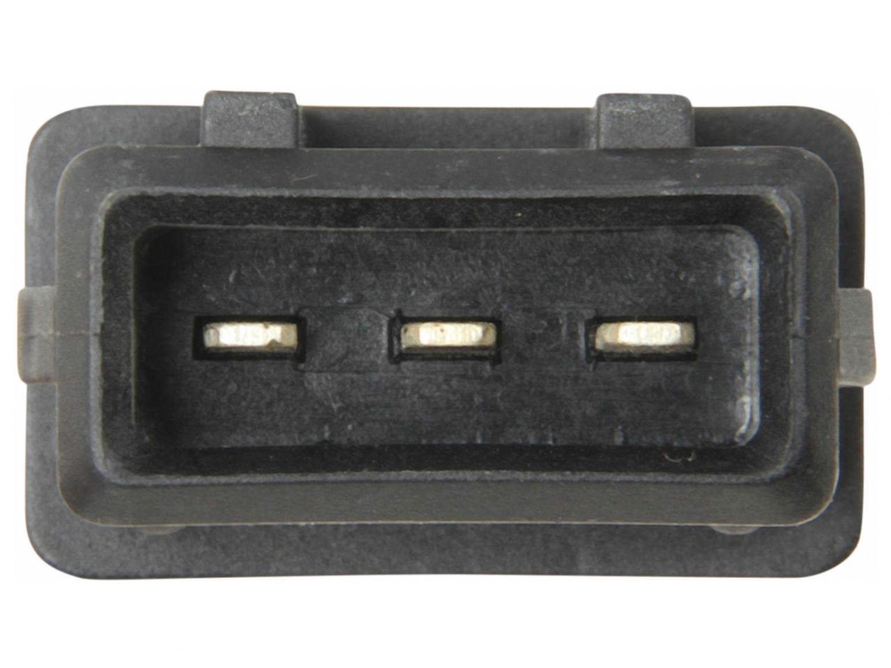 Meyle Sensors 1008990040 Item Image