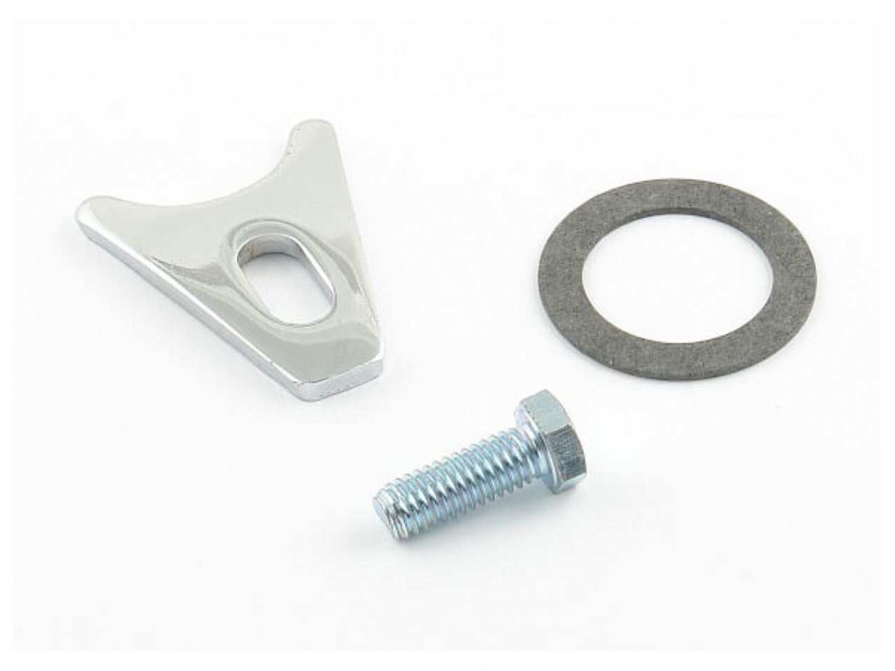 Mr Gasket Standard 1009 Item Image