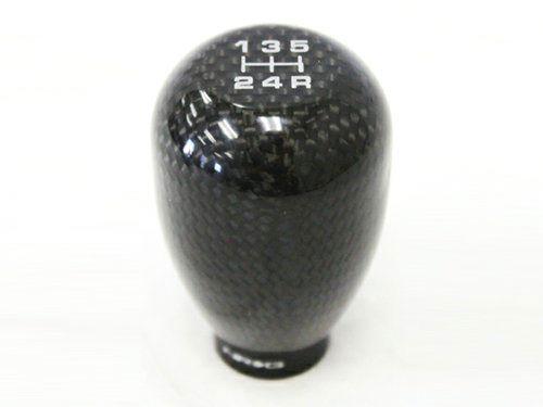 NRG Shift Knob SK-100BC-W Item Image