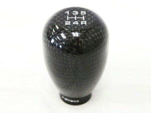 NRG Shift Knob SK-100BC-2-W Item Image