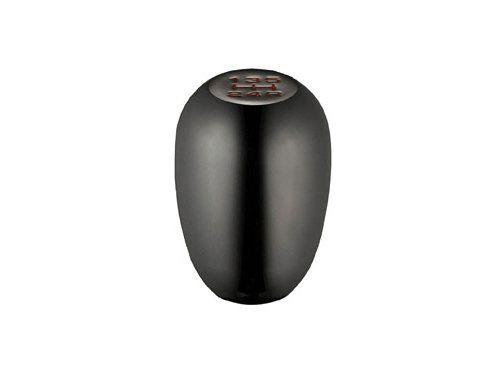 NRG Shift Knob SK-100B/CH-2-W Item Image