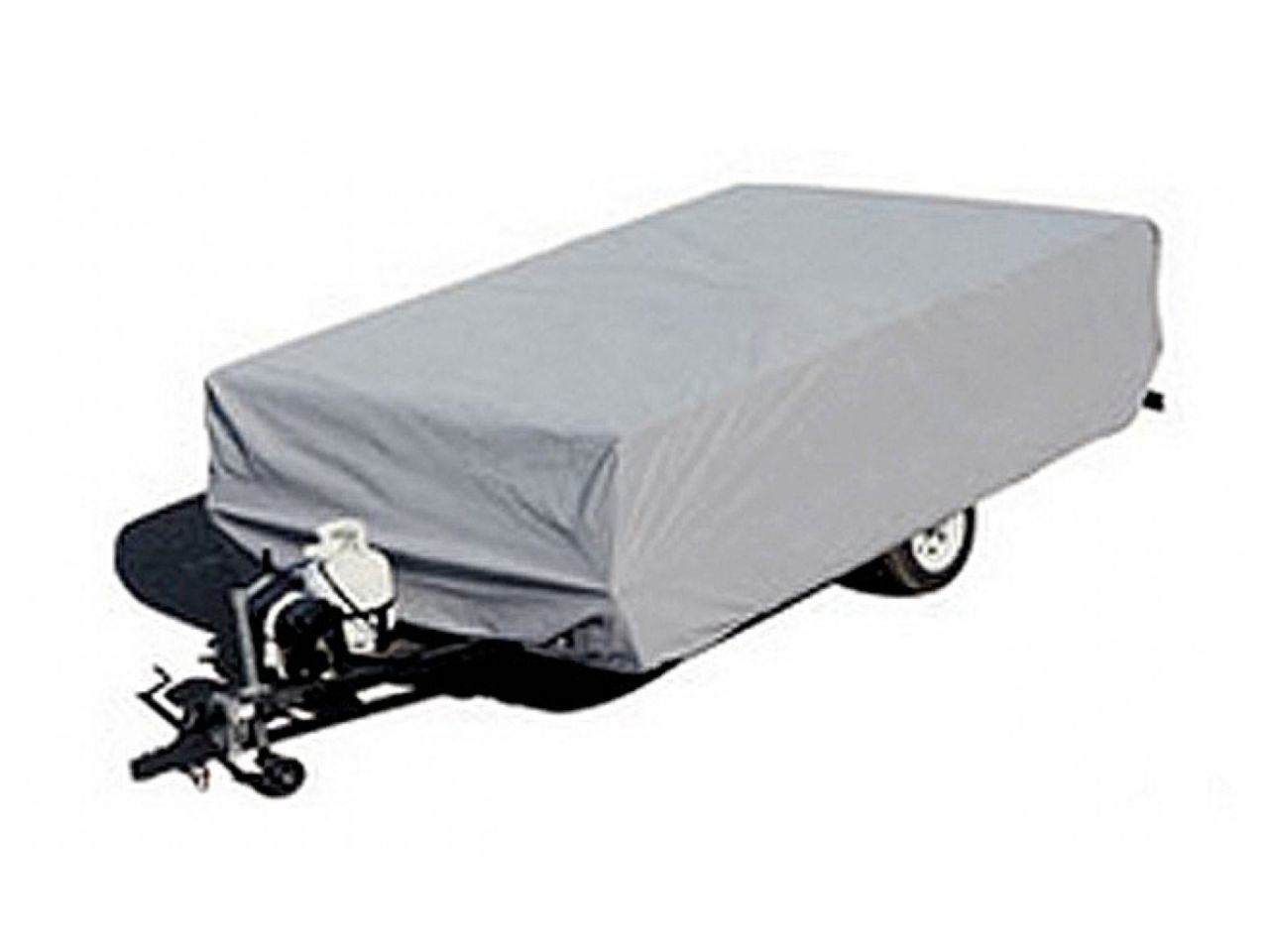 Adco Car Covers 2891 Item Image