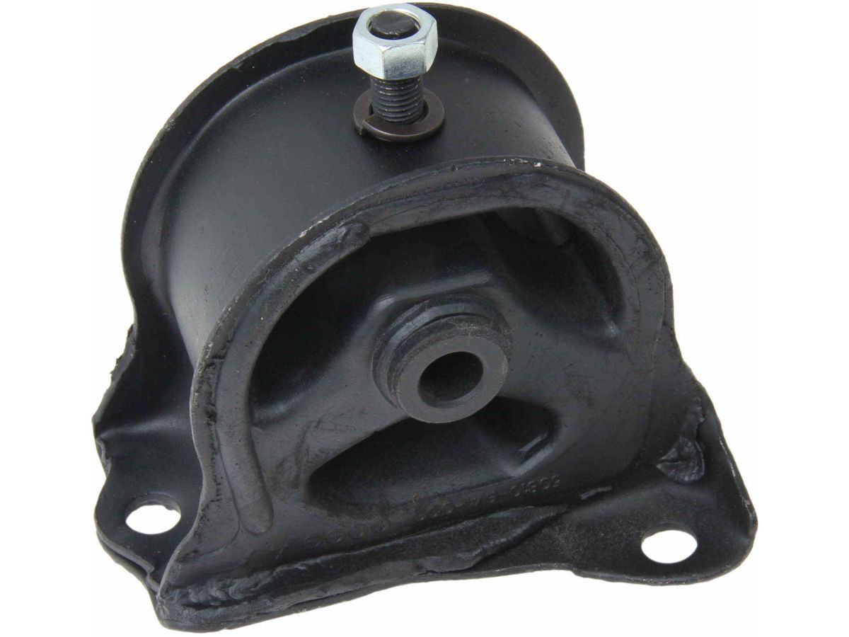 MTC Engine & Motor Mounts 1010004 Item Image