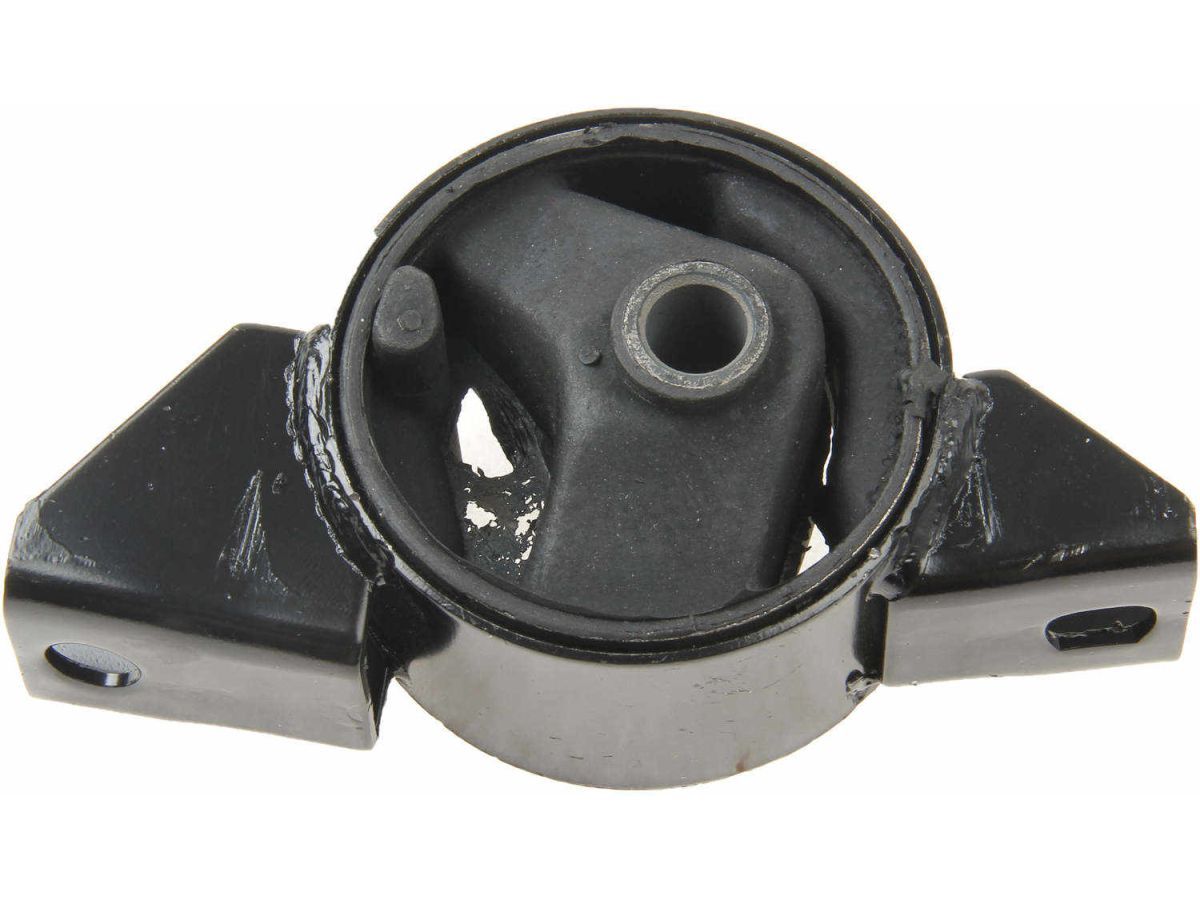 MTC Engine & Motor Mounts 9385 Item Image