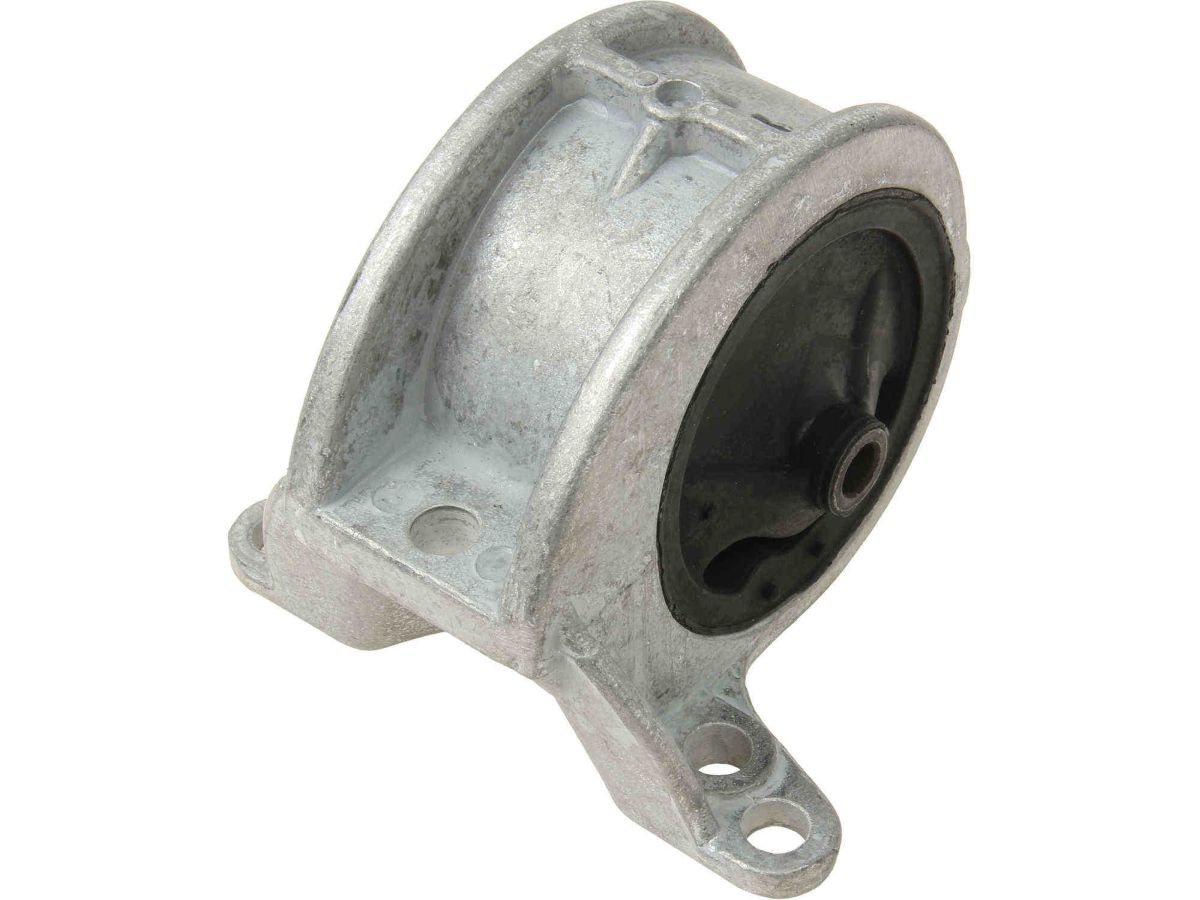 MTC Engine & Motor Mounts 1010046 Item Image