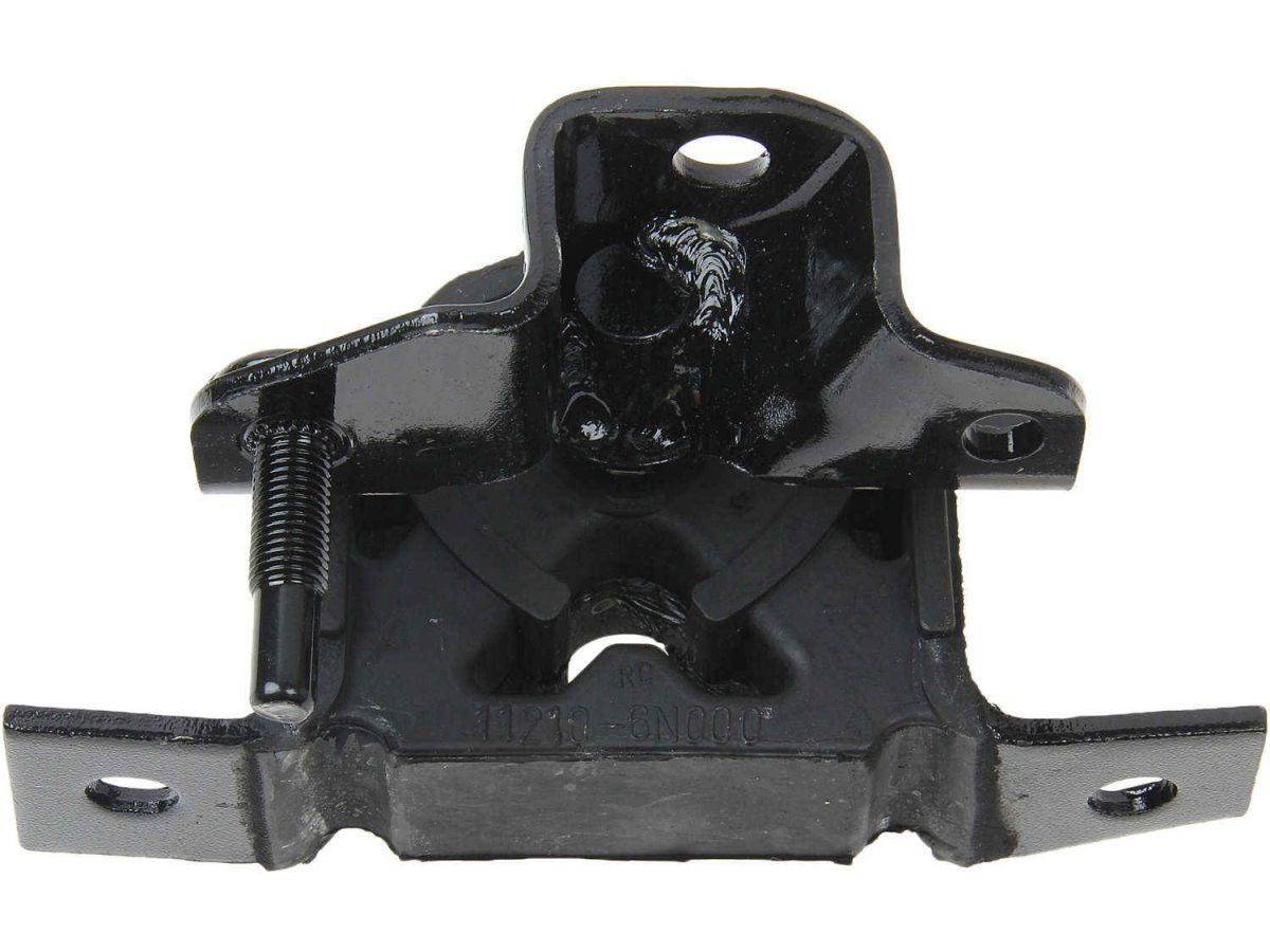 MTC Engine & Motor Mounts 1010047 Item Image