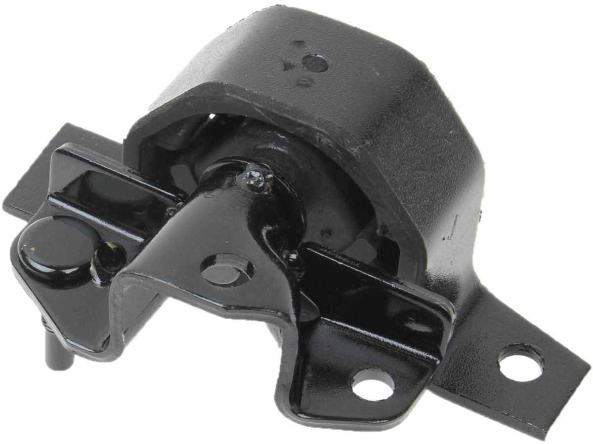 MTC Engine Mount