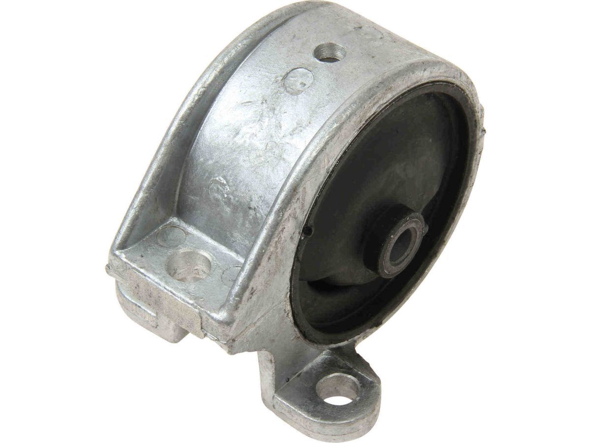 MTC Engine & Motor Mounts 1010068 Item Image