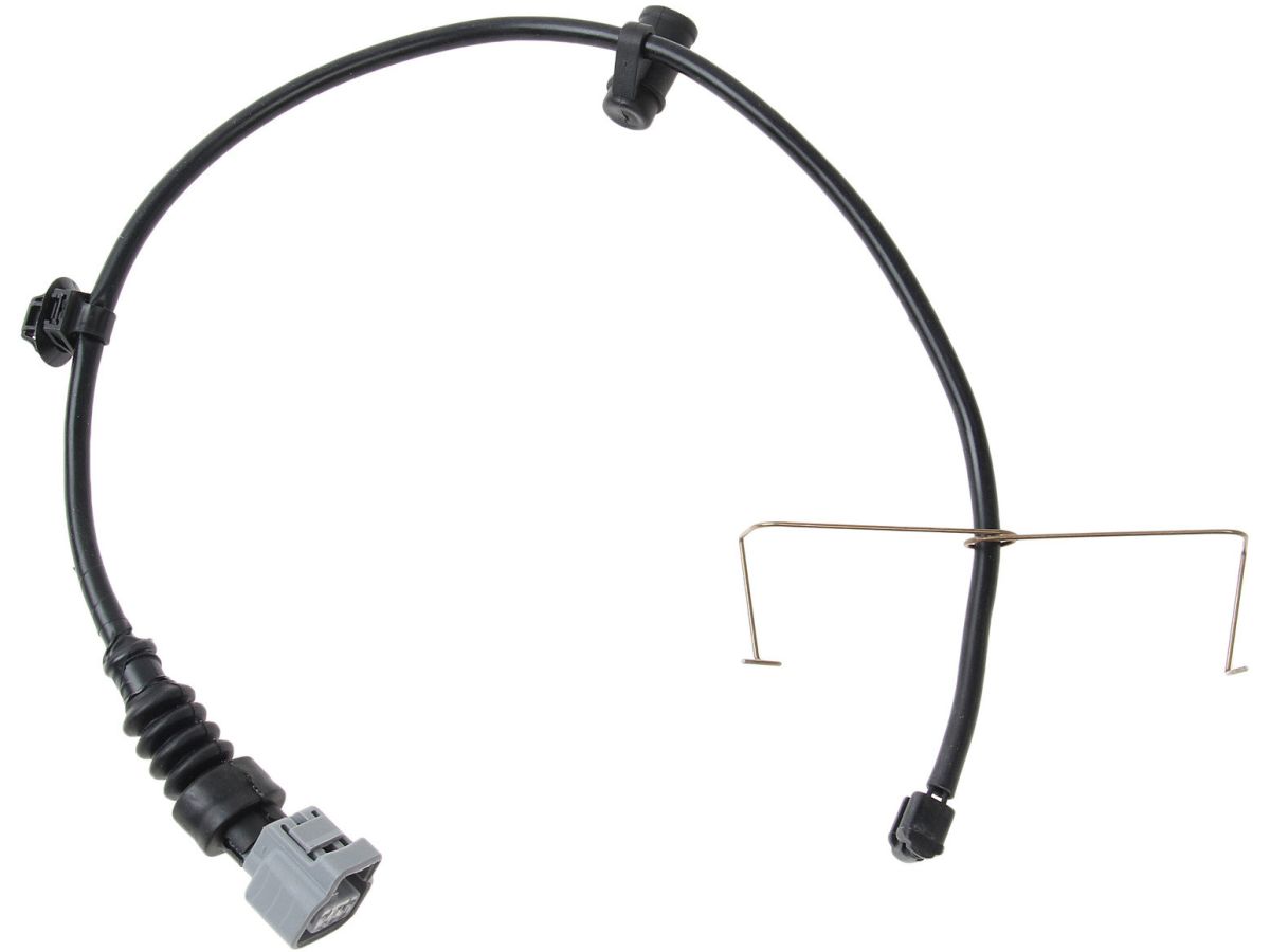 MTC Wear Sensor 1010121 Item Image