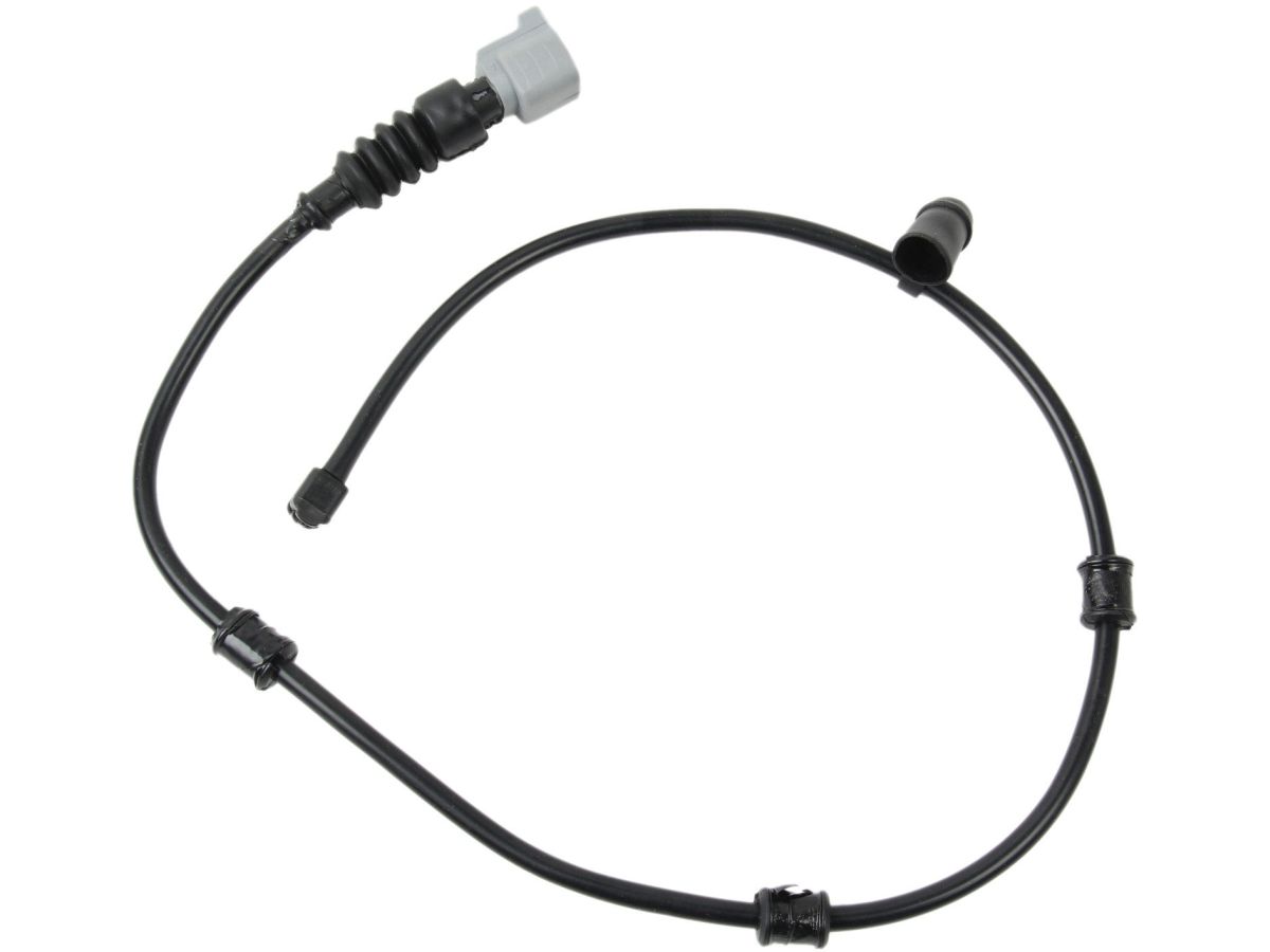 MTC Wear Sensor 1010122 Item Image