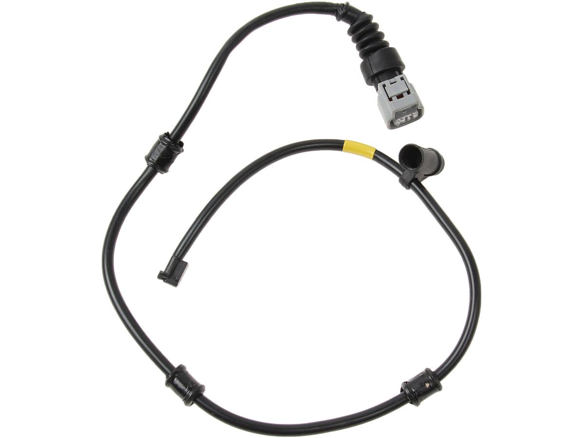 MTC Wear Sensor 1010123 Item Image