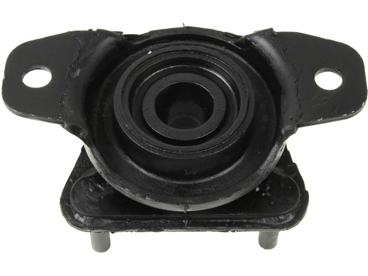 MTC Transmission Mounts 1010124 Item Image