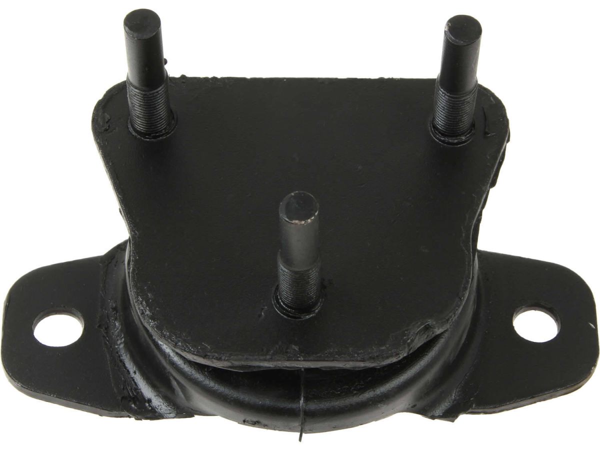 MTC Auto Trans Mount