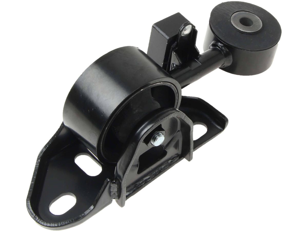 MTC Engine & Motor Mounts 1010137 Item Image