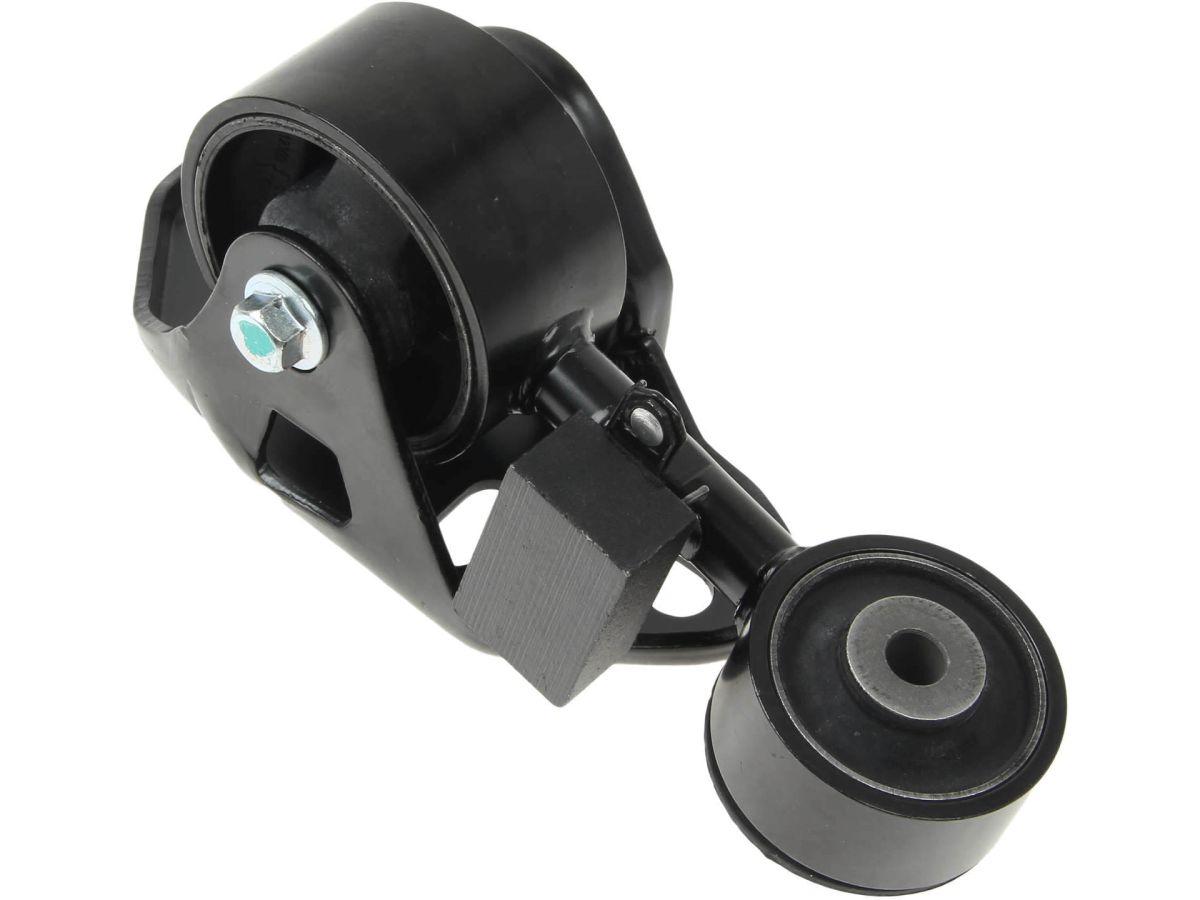 MTC Engine Torque Strut Mount