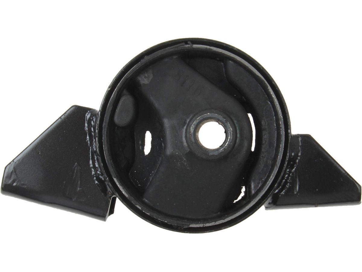 MTC Engine Mount