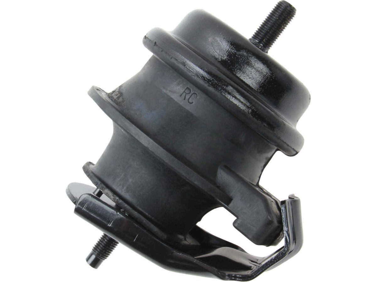 MTC Engine & Motor Mounts 1010159 Item Image